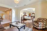 10817 Stallion Ranch Road - Photo 43