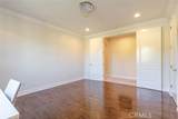 10817 Stallion Ranch Road - Photo 44