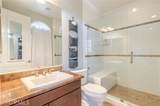 10817 Stallion Ranch Road - Photo 45