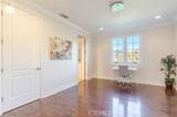 10817 Stallion Ranch Road - Photo 46