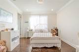 10817 Stallion Ranch Road - Photo 47
