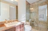 10817 Stallion Ranch Road - Photo 48
