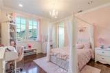 10817 Stallion Ranch Road - Photo 49