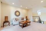 10817 Stallion Ranch Road - Photo 51