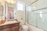 10817 Stallion Ranch Road - Photo 52