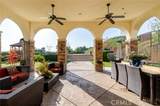 10817 Stallion Ranch Road - Photo 53