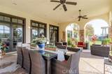 10817 Stallion Ranch Road - Photo 54