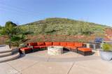 10817 Stallion Ranch Road - Photo 56