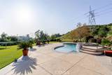 10817 Stallion Ranch Road - Photo 57