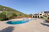 10817 Stallion Ranch Road - Photo 58