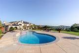 10817 Stallion Ranch Road - Photo 59