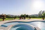 10817 Stallion Ranch Road - Photo 60