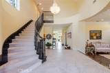 10817 Stallion Ranch Road - Photo 7