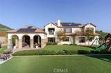 10817 Stallion Ranch Road - Photo 61