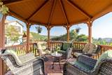 10817 Stallion Ranch Road - Photo 62