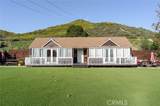 10817 Stallion Ranch Road - Photo 64