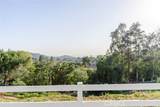 10817 Stallion Ranch Road - Photo 65