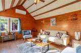 10817 Stallion Ranch Road - Photo 67