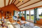 10817 Stallion Ranch Road - Photo 68