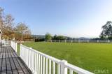10817 Stallion Ranch Road - Photo 69