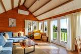 10817 Stallion Ranch Road - Photo 70