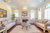 10817 Stallion Ranch Road - Photo 8