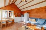 10817 Stallion Ranch Road - Photo 71