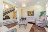 10817 Stallion Ranch Road - Photo 9