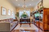 10817 Stallion Ranch Road - Photo 10