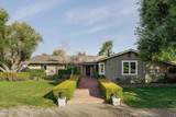 3041 Fairlea Road - Photo 2