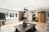 3041 Fairlea Road - Photo 11