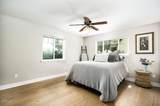 3041 Fairlea Road - Photo 13