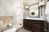 3041 Fairlea Road - Photo 14