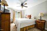 3041 Fairlea Road - Photo 15