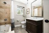 3041 Fairlea Road - Photo 16