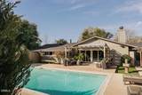 3041 Fairlea Road - Photo 17