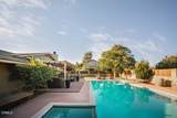 3041 Fairlea Road - Photo 18