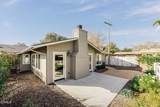3041 Fairlea Road - Photo 19