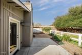 3041 Fairlea Road - Photo 20