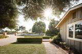 3041 Fairlea Road - Photo 3