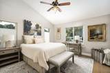 3041 Fairlea Road - Photo 23