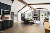 3041 Fairlea Road - Photo 24