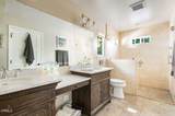 3041 Fairlea Road - Photo 27