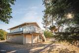 3041 Fairlea Road - Photo 28
