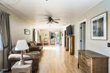 3041 Fairlea Road - Photo 29