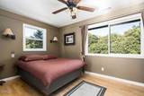 3041 Fairlea Road - Photo 30