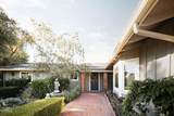 3041 Fairlea Road - Photo 4