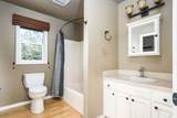 3041 Fairlea Road - Photo 31