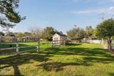 3041 Fairlea Road - Photo 32