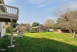 3041 Fairlea Road - Photo 33